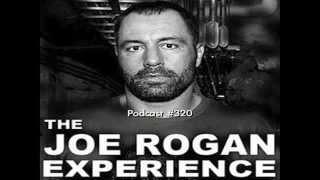 Zach Even - Esh on Joe Rogan Podcast with Tim Ferriss