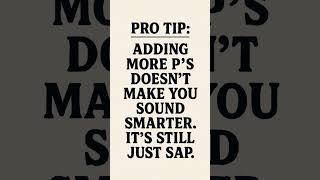 #sap #sapmemes #saphana #sapvideos #music #beats #remix  #slowedandreverb #followforfollowback