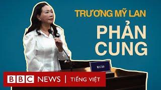 VẠN THỊNH PHÁT: NHỮNG BÍ MẬT HÉ LỘ TẠI TÒA