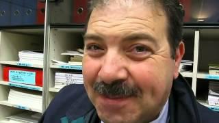 Gianni Ragosa