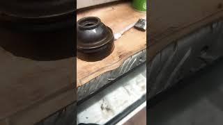 Get your marbles out everybody !