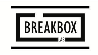 Podcast BreakBox Lab #1 - pomysły i planowanie