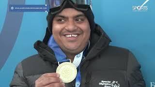 Highlights: Special Olympics World Winter Games 2025 - Episode 2