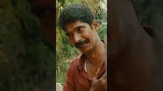 Dhanraj & Srikanth Iyengar Gets Emotional | #BujjiIlaRaa | #shorts | #youtubeshorts@SriBalajiMovies