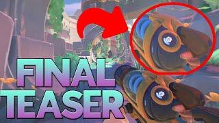 FINAL SNEAK PEAK INTO THE LABYRINTH-Slime Rancher 2 News