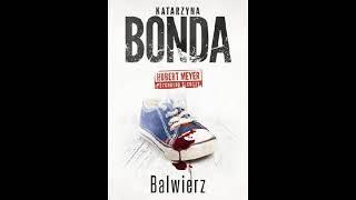 Katarzyna - Hubert (tom 6) - Balwierz.1 - Audiobooki - Audiobook Pl - Romans