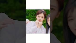 여동생  #yujin #anyujin #ive #유진 #안유진 #아이브 #anyujinedit