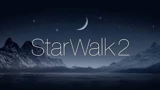 Star Walk 2 All Soundtracks [Compilation]