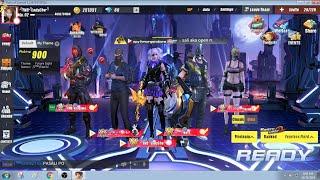 #63 RELIVE! BWESIT NA PLDT!!!  (RULES OF SURVIVAL)