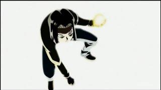 Android 17 Eliminates universe 2 Kakunsa-DBS Episode 102 English Dub