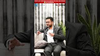 ROSA Robot: A Cost-Effective Solution for Knee Replacement Surgery | Dr. Debashish Chanda