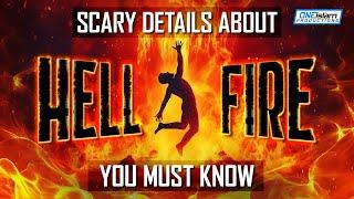 SCARY DETAILS ABOUT HELLFIRE YOU MUST KNOW