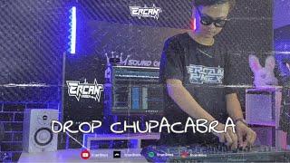 DROP CHUPACABRA - ERCAN RIMEX