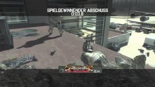 Mw3 Trickshot #bestermann