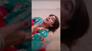 Tu Sadi Jaani Ae - Deepak Dhillon & Simar Kaur (Movie Rel 27 June)