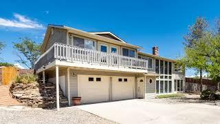 Home for sale in Grand Junction Colorado, Tanette Lee Smith United Country Real Colorado Properties