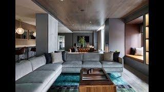 The Harlo, new boutique apartments in Boston offer luxury living, view Fenway