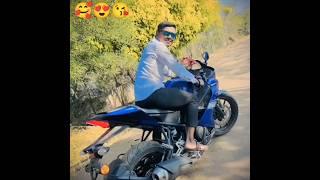 reels Star am 3926 ANIL MENGALE 