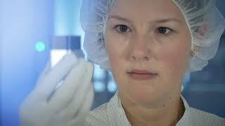 Micro-Epsilon Inspection
