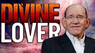 June 25: A Divine Lover