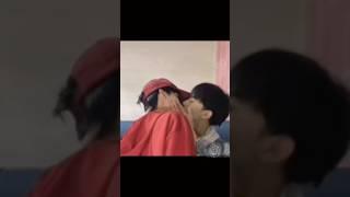 What are they doing?️blcouple#foryou#bl#boylove#shorts#fyp#gay #douyin#xuhung#couple#Trending