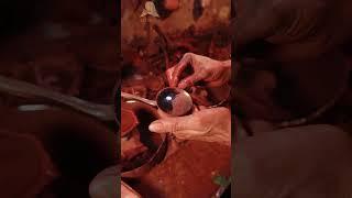 EVERY WONDER HOW YOUR GLASSES ARE MADE? Behind the scenes glasses