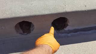 From Sinks to Sewers explains how to find clogged area drains in Ventura CA