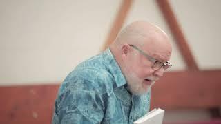 Richard Rohr - Why Do We Misunderstand John 14:6?