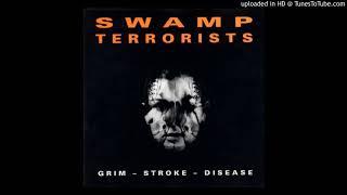 Swamp Terrorists - Alka-Dig