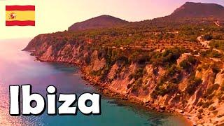 Ibiza island, Spain – history, travel guide, and things to do