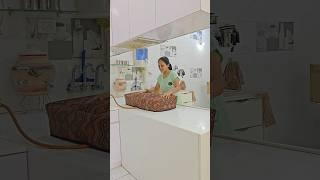 order now all handmade home essential covers, call us now 9974112134. delivery all over India 