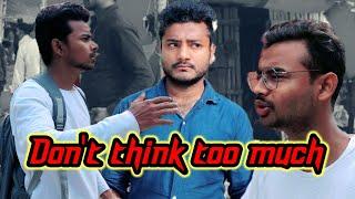 Don't Judge Anyone | Motivational | Red Rahul King