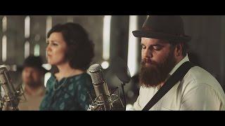 A Southern Gospel Revival: Ben & Micah Hester - By The Riverside