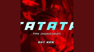 TATATA Instrumental de Dembow JEY ONE x DONATY x POLO JOA 2024