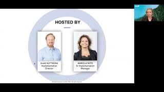 Recording: Wastewater Management in the Textile, Footwear and Leather Industry (UN Water Conference)