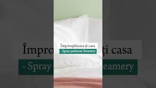 Spring Clean cu Conox! Descoperă produsele ideale pentru curățenia de primăvară!