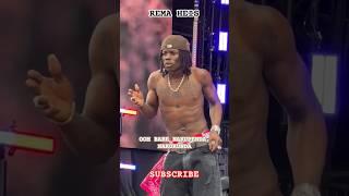 REMA TETE #rema #marioo #tete #heis #badnation #mavinrecord #thejejemedia #jejemedia #jeje #2025 #jm