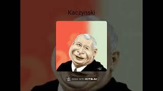 Miłość w Zakopanem - Sławomir | Cover Prezesa #aicover #sztucznainteligencja #muzyka #memy2024