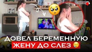 ЭМОЦИИ КЛИЕНТОВ ПОДАРИ ТРЕК ПЕСНЯ НА ЗАКАЗ ДЛЯ ВАШИХ ЛЮБИМЫХ️