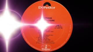 Arpeggio - Love & Desire (Polydor Records 1978)