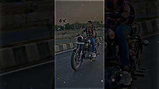 Gujarati Instagram reels #youtube #trending #shorts #viralvideos #viralshort #new