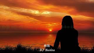 李佳薇 - 煎熬《Jess Lee - Suffering EDM Remix》【DJ Beidou】(歌詞 + Pinyin Lyrics)