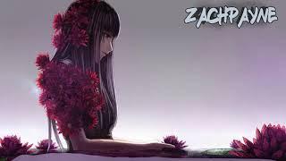 ZachPayne - Black Lotus [Uplifting Trance]