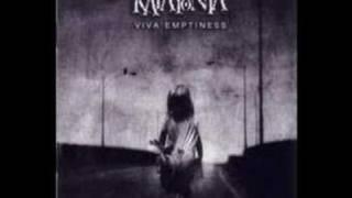 KATATONIA - WEALTH