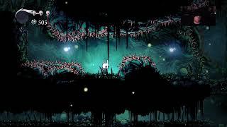 Thorns Of Agony