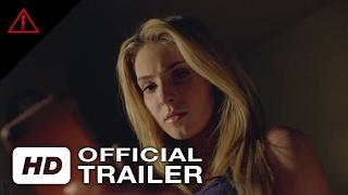 BEDEVILED - International Trailer - 2016 Horror Movie HD