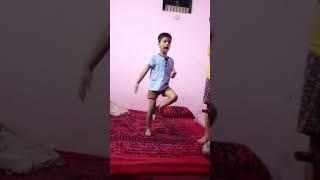 nishant gaurav