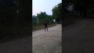 #Running #workout #shorts #motivation reels #ytvideos #videos