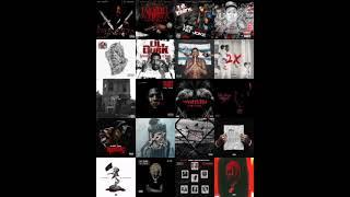 Best Of Lil Durk Full Albums 90 Minutes Of Lil Durk Mix 2022(Best of Lil Durk Hits ONLY DJ NIRA)