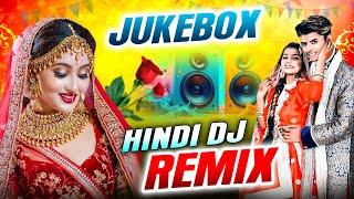 Hindi Dj Song | Best Hindi Dj Remix Song | Bollywood Nonstop Dj Song | Top Dj Hard Bass